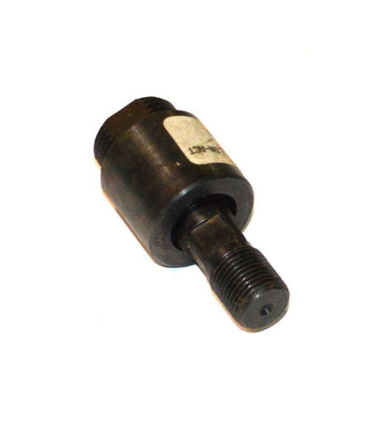 FIGGIE POWER SYSTEMS FPS LC-1-10 ROD END ALIGNMENT COUPLER