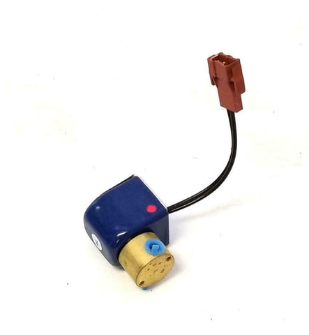 Alco Controls 202CB 1/8B5/32V Solenoid Valve