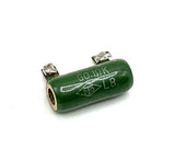 DTO RWH5 GO.1 Power Resistor (2 Available)