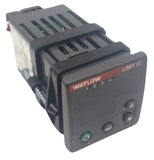 Watlow 97A0-DDAA-00RG Temperature Controller 100-240VAC 50/60Hz 7.0VA MAX