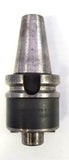 Valenite BT40-S100-240 Shell Mill Holder BT40