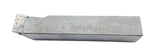 Mitsubishi SVPDR-163 Right Hand Indexable Turning Tool Holder 1" Shank 6" OAL