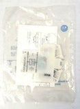 New Allen Bradley 1492-H2K120 Terminal Block Surge Suppressor  (7 Available)