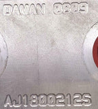 Daman AJ1800212S Junction Block