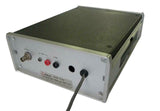 EG&G TF601 Pico-Calibrator - SOLD AS IS