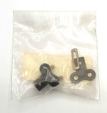 Browning 117503 Connecting Links Chain Coupler 40 S2 C/L SC SF (13 Available)