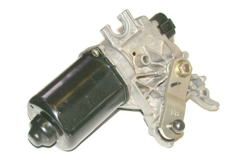 CHEVY SIERRA SIVERADO  24004498  WINDSHIELD WIPER MOTOR REV. G