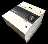 Allen Bradley 1336 Plus II AC Drive 1336F-BRF100-AN-EN-GMS1 1336-GMS1