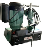 Grizzly G4179 Power Feeder 1/2 HP 220V 1700 RPM 1 Phase 99050764