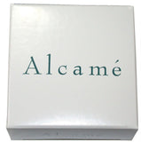 Alcamé Alcame Imagine Extreme Clay Paste 2.0 oz Free Shipping