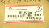 New Gardner-Denver  005140060469  Compressor Piston Ring