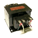 Acme Electric TA-1-81215 Industrial Control Transformer 500 VA 220/480 Volts
