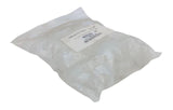 Eldon James L16-16NP 1" x 1" Natural Poly-Pro Barbed Elbow - Pack of (10)