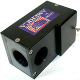 Visual Methods Inc. VMI Camera TL150