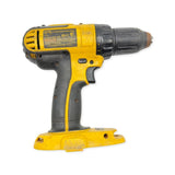Dewalt DC720 1/2" Cordless Handheld Drill 18V 12.7mm