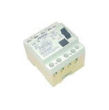 New Siemens  5SZ3 446-2A  Manual Motor Overload Relay 40 Amp 220/380 VAC
