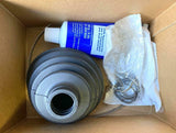 Meistersatz 431-498-203C CV Boot Kit Audi