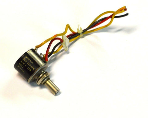 SPECTRA 536 POTENTIOMETER 5K OHMS