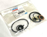 Lincoln 275402 Seal Kit (3 Available)
