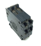 ITE QT1-1520 Molded Case Circuit Breaker 15/20A 120/240VAC 1 Pole