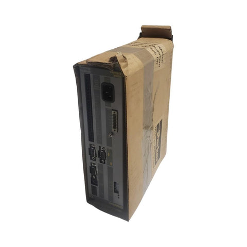 Digiplan PDHX15E-232 Ministep Drive 8944077 5006.018.06 110-240V 50-60Hz 300VA