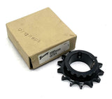 Browning H60TB14 Sprocket 14 Teeth 60 Chain 3/4" Pitch
