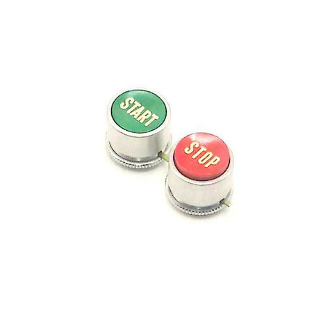 New Allen Bradley 1481-N1 Start /Stop Pushbuttons for Kit  1481-N1 Series K-L