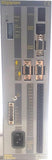 Digiplan PDHX15E-232 Ministep Drive 8944077 5006.018.06 110-240V 50-60Hz 300VA