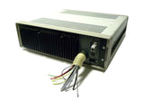 SCC25 LASER POWER SUPPLY - SOLD AS IS