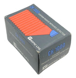 Visonic CH-1000 Multi-Purpose Curtain PIR Passive Infrared Detector 9-16VDC