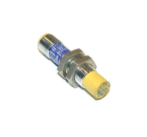 NEW TURCK PROXIMITY SWITCH  MODEL BI5-P18-AP6/S90-S139  (15 available)