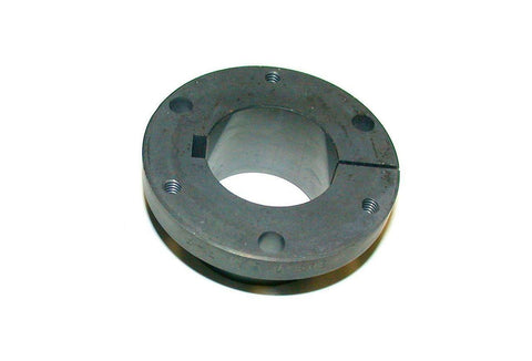 NEW TB WOODS TAPER LOCK BUSHING 1 5/8" BORE MODEL SDS-1 5/8 RHF