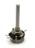 BI Technologies P270-008D-1115 Endless Potentiometer
