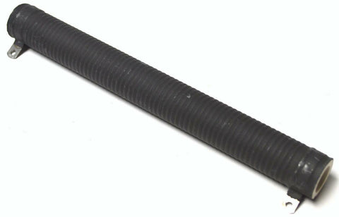 NEW DALE HL-225-072 POWER RESISTOR 10 OHM 250 WATTS