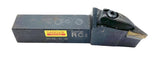Sandvik Coromant DVJNL-12-3B T-Max Indexable Turning Tool Holder 3/4" x 4-1/2"