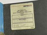 Motoman Robot Welding Unit w/ CWT GTFM IV Monitor 133067-1