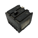 Westinghouse HQNPA3070 Quicklag Circuit Breaker 70 Amp 3 Pole