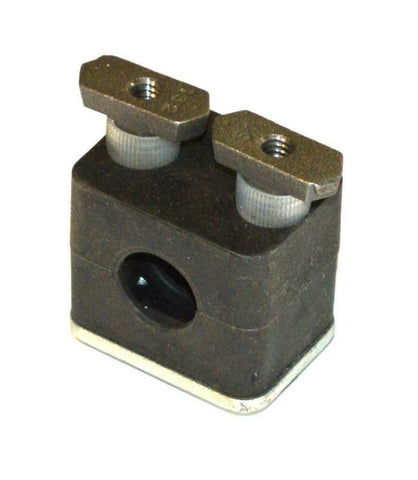 Hyros GR.2 PP Hose Pipe Cable Clamp 1/2" (2 Available)