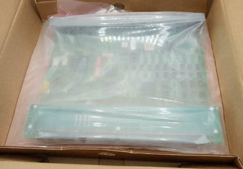 Nortel NT5D68CA Dual Pack LM1 Module Card