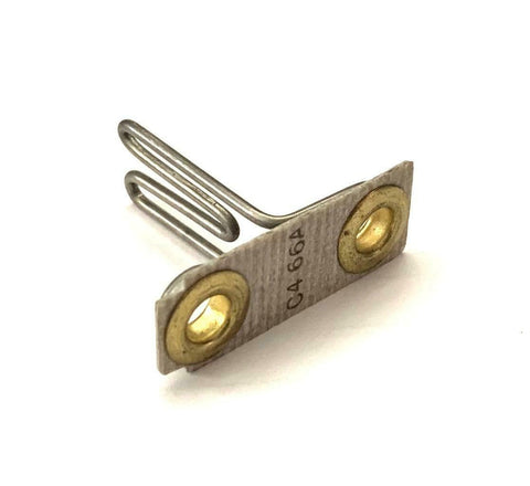CR123-C466A Overload Thermal Unit Heating Element (5 Available)