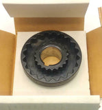 NIB New Lovejoy  5J 1-1/8 KW  36064  Flange Coupling Hub 1-1/8" Bore