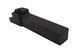 Valenite MDJNR-12-4B Indexable Lathe Turning Tool Holder .75" Shank 4-3/8" OAL