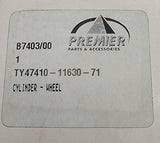 Premier TY47410-11630-71 Wheel Cylinder