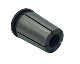 Universal Engineering 901000 Acura Grip Spring Collet .625"