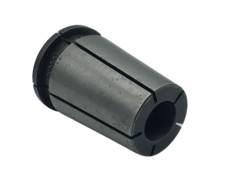 Universal Engineering 901000 Acura Grip Spring Collet .625"