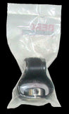 New Berg  CC3-4  Flexible Shaft Coupling Insert