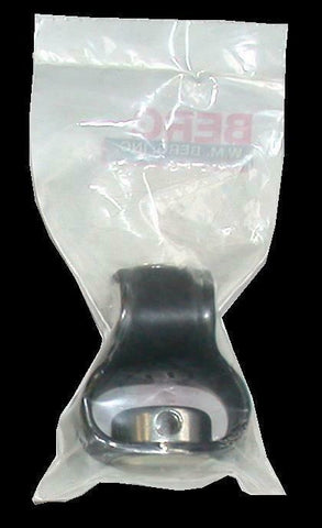 New Berg  CC3-4  Flexible Shaft Coupling Insert