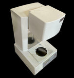 Physica Anton Paar MCR 500 Modular Compact Rheometer Sold AS IS