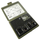 HP 16518-68701  Expansion Board Accessory Master Kit