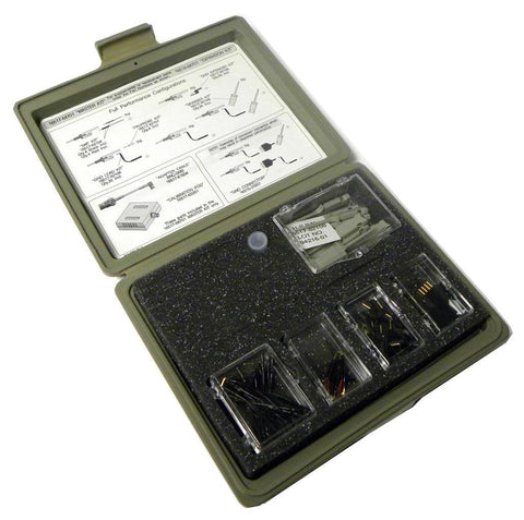 HP 16518-68701  Expansion Board Accessory Master Kit